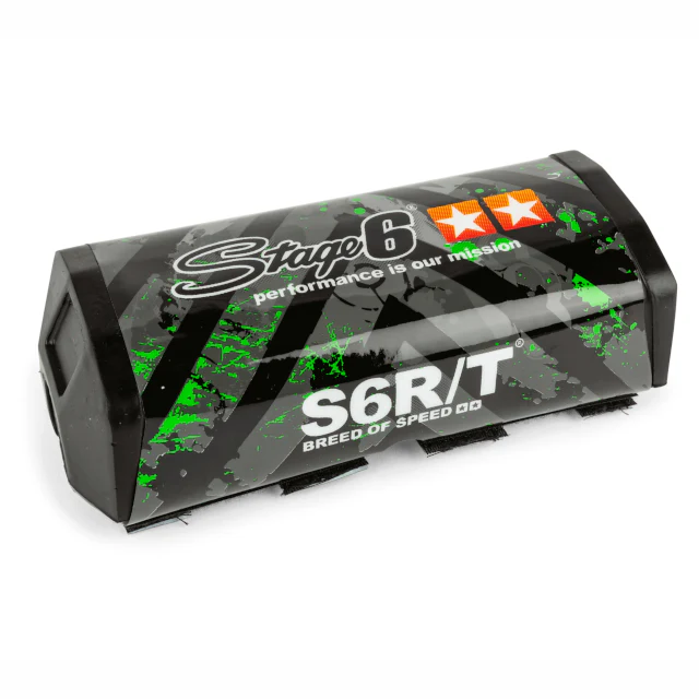 Imagen del producto 4