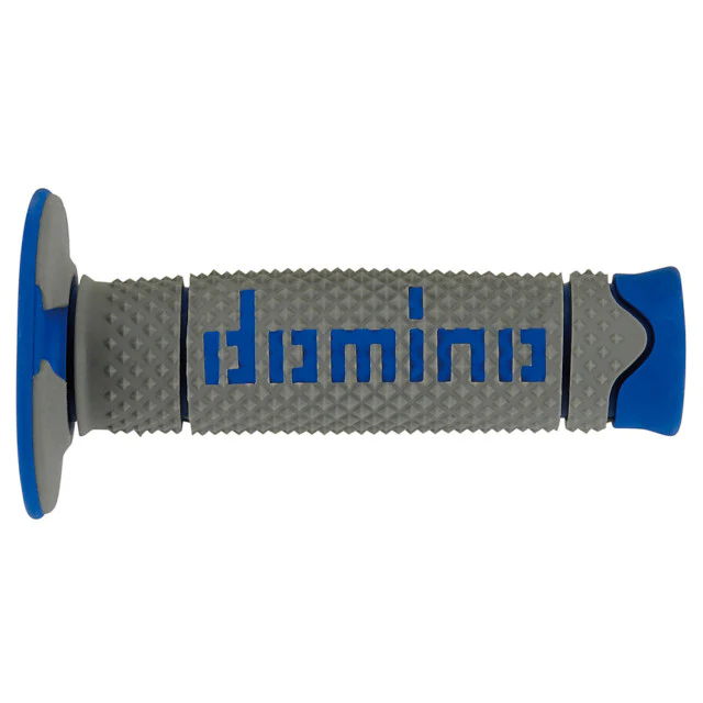 Imagen del producto 10