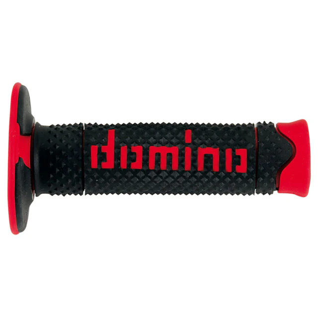 Imagen del producto 2