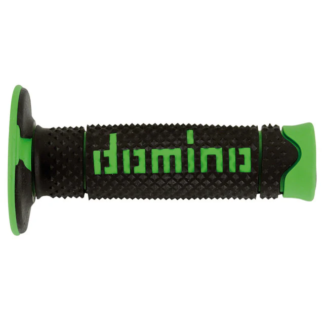 Imagen del producto 6