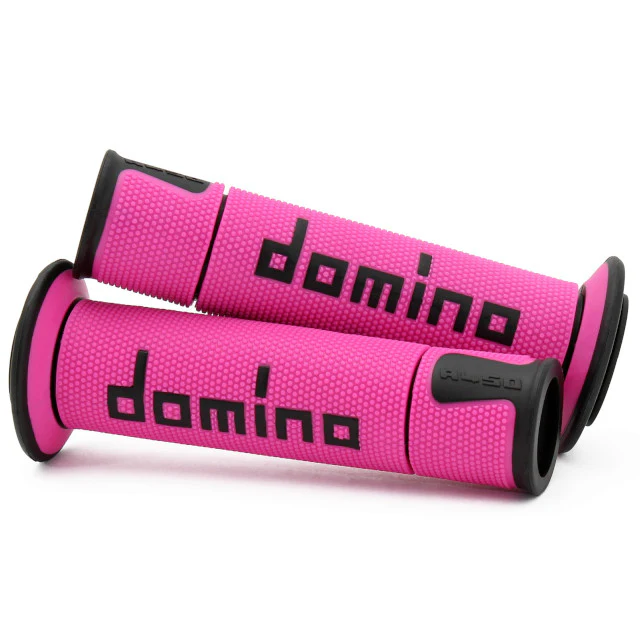 Imagen del producto 9