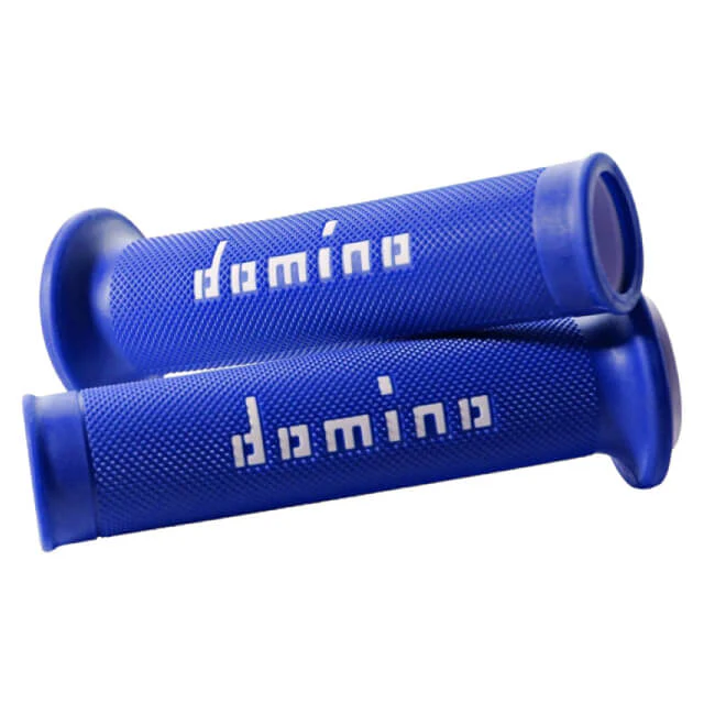Imagen del producto 7