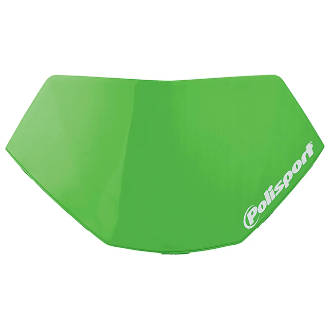 Imagen del producto 7