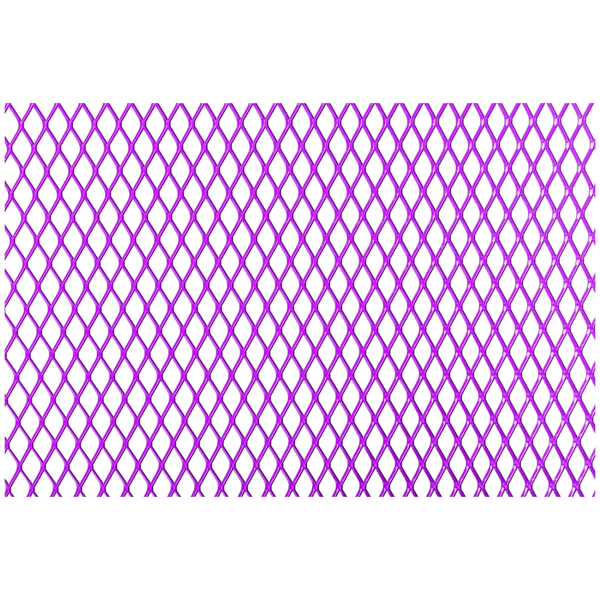 Imagen del producto 10