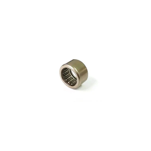 Miniatura 1