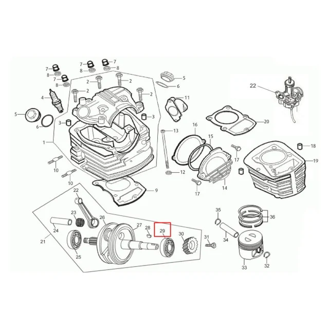Imagen del producto 1