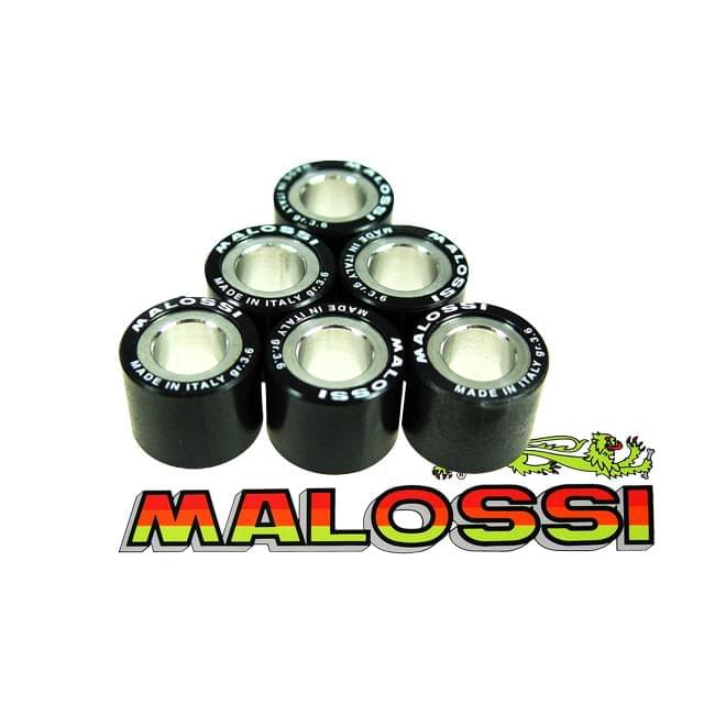 Imagen del producto 2