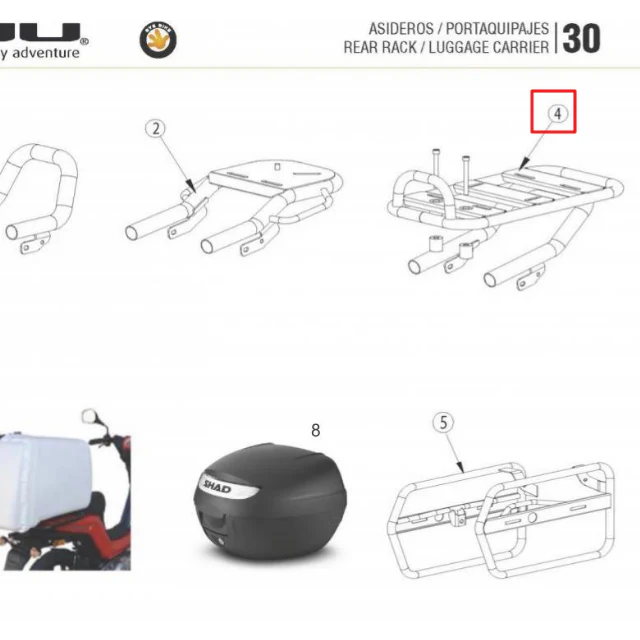 Imagen del producto 1