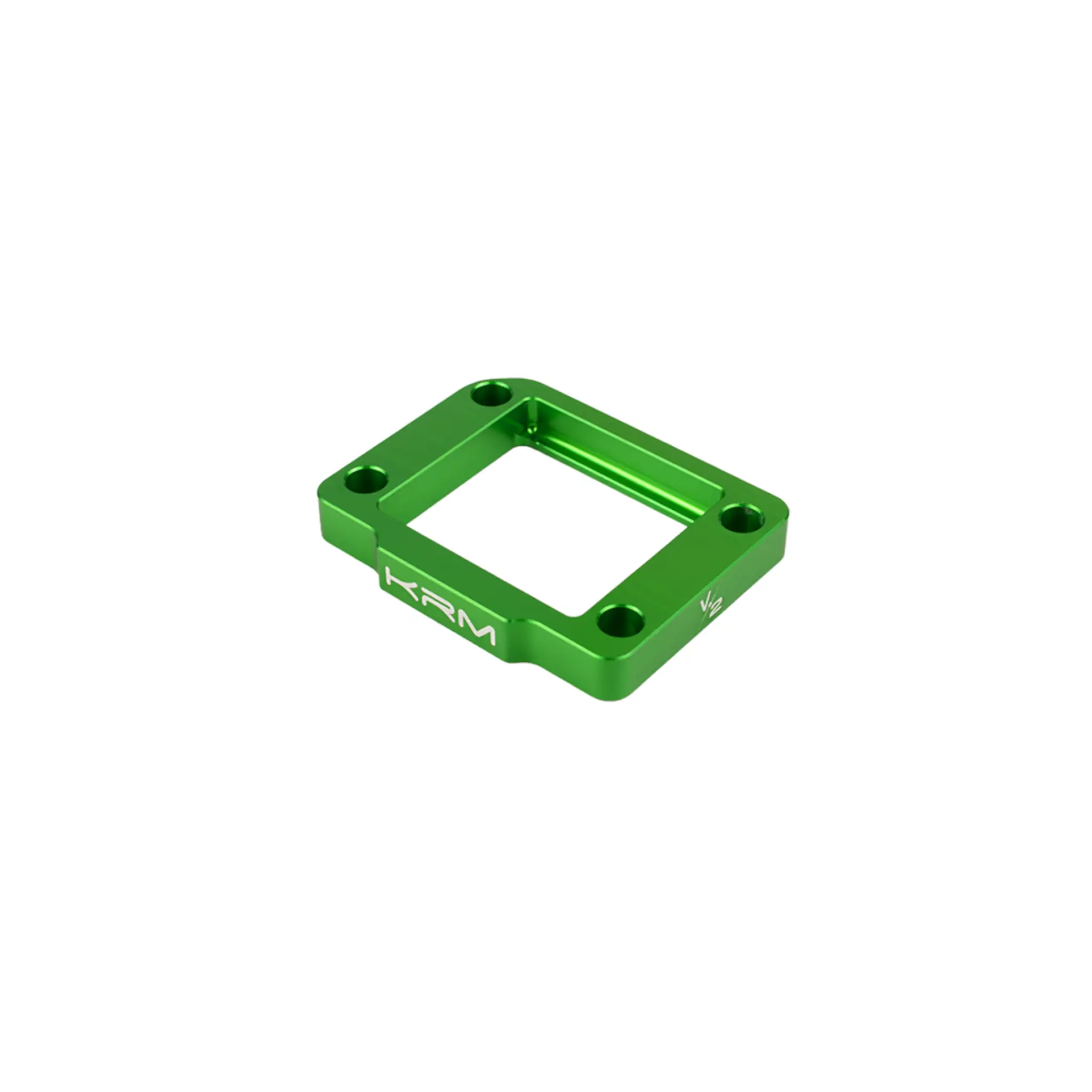 Imagen del producto 6