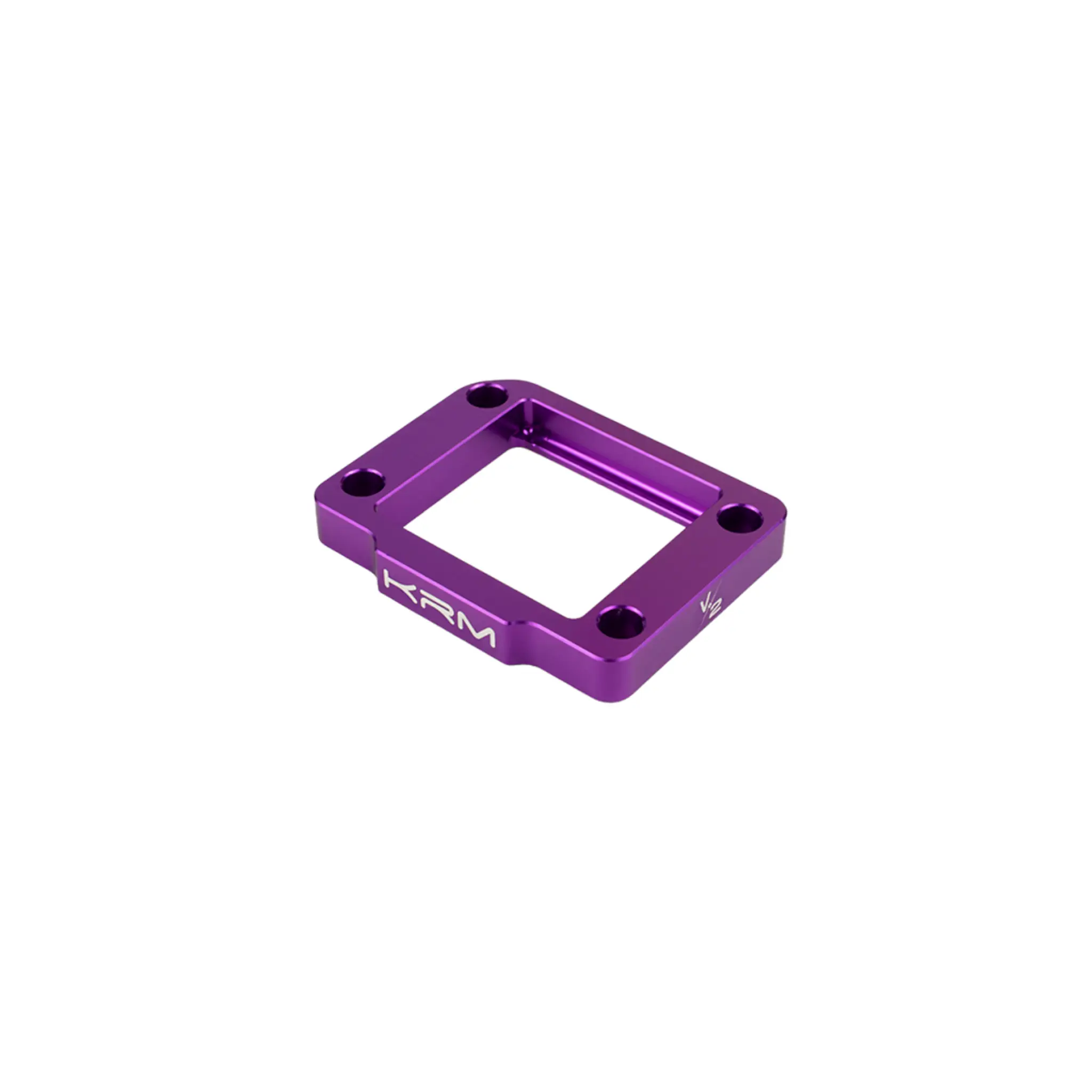 Imagen del producto 9