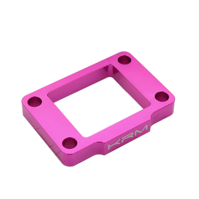 Imagen del producto 11