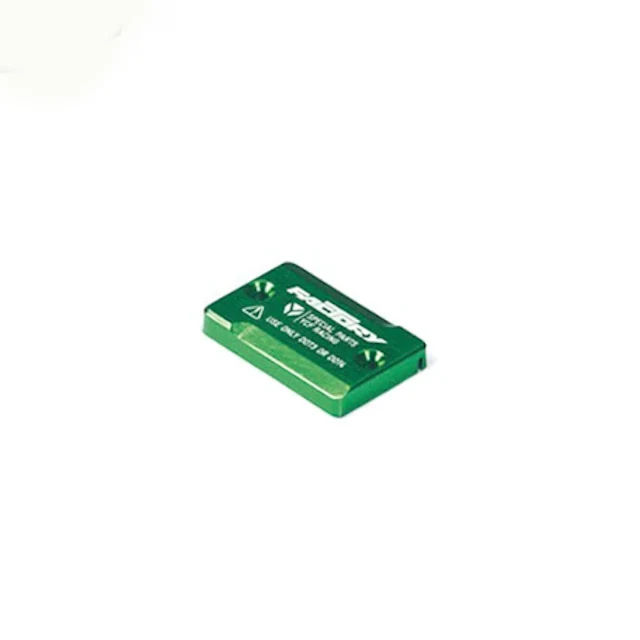 Imagen del producto 5
