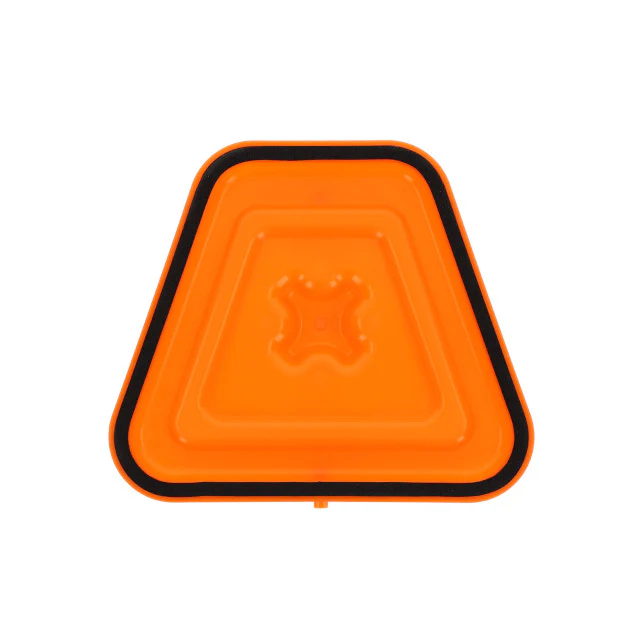 Imagen del producto 3