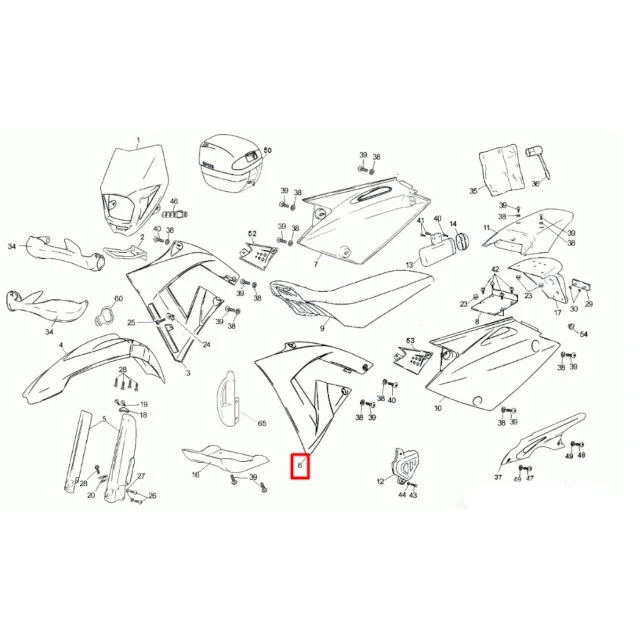 Imagen del producto 1