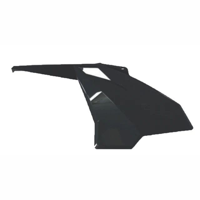 Imagen del producto 11