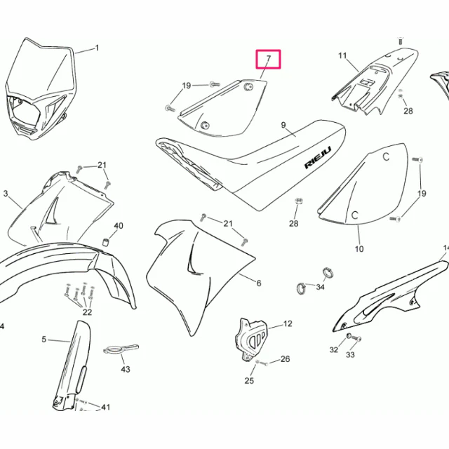 Imagen del producto 1