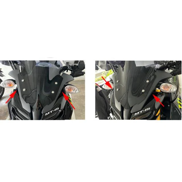 Imagen del producto 2