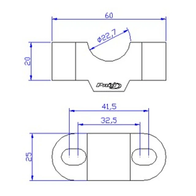 Imagen del producto 3