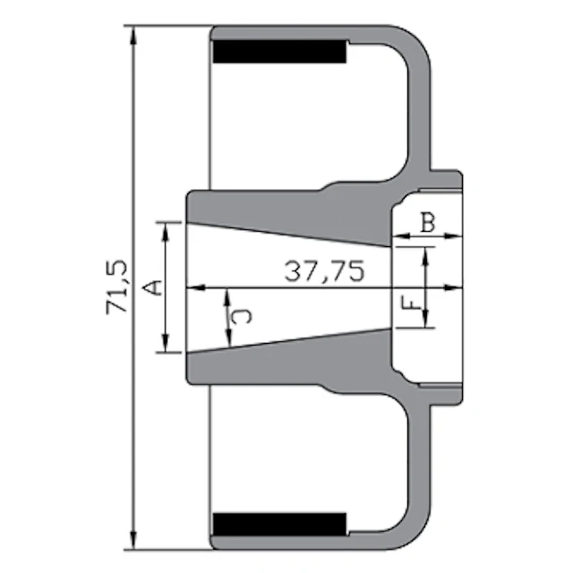 Imagen del producto 2